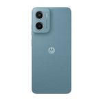 MOTOROLA-Moto-E15-64-Gb-Azul-2