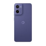MOTOROLA-Moto-E15-64-Gb-Morado-2