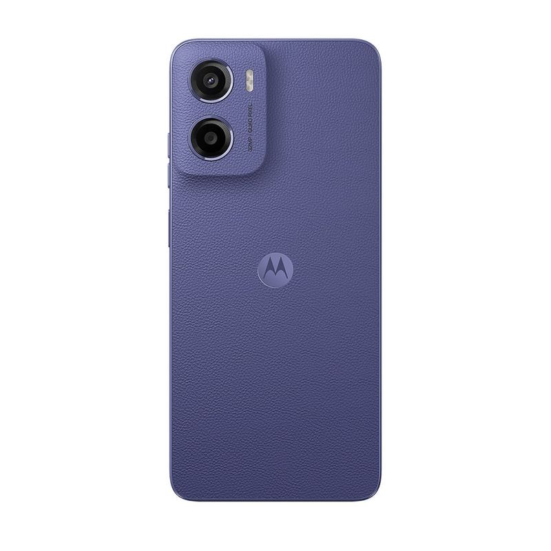 MOTOROLA-Moto-E15-64-Gb-Morado-2