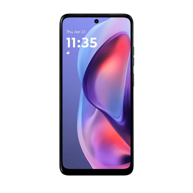 MOTOROLA-Moto-E15-64-Gb-Morado-1