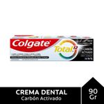 Pasta-Dental-COLGATE-Total-Carbon-Activado-con-Fluor-90-g-0