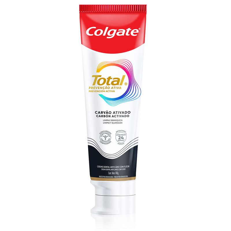 Pasta-Dental-COLGATE-Total-Carbon-Activado-con-Fluor-140-g-1