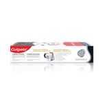 Pasta-Dental-COLGATE-Total-Carbon-Activado-con-Fluor-140-g-3