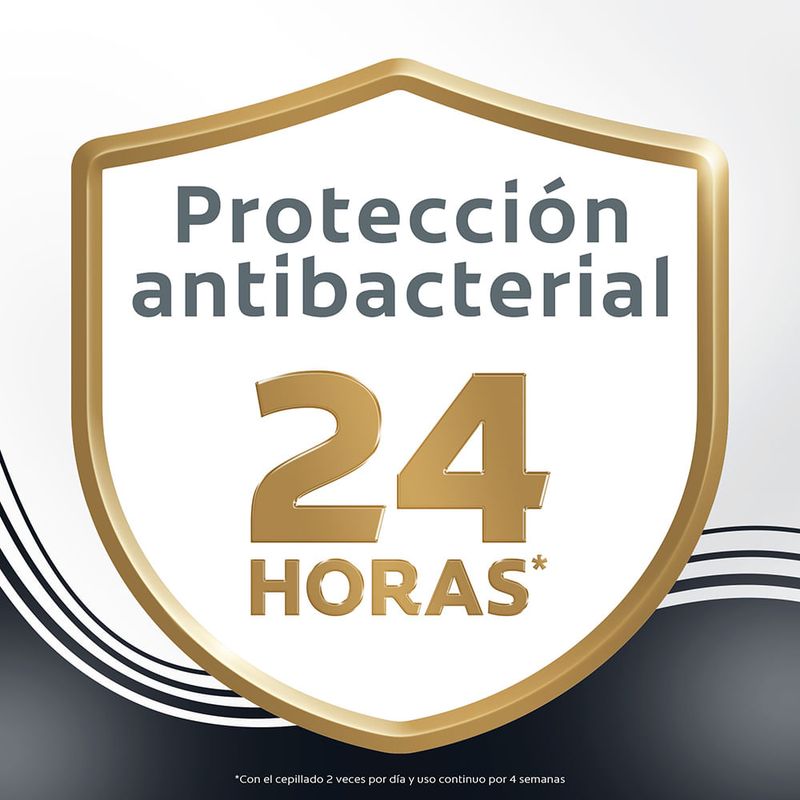 Pasta-Dental-COLGATE-Total-Carbon-Activado-con-Fluor-140-g-6