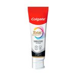 Pasta-Dental-COLGATE-Total-Carbon-Activado-con-Fluor-90-g-3