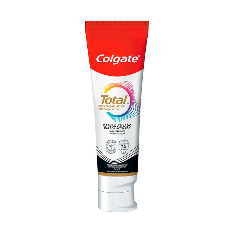 Pasta-Dental-COLGATE-Total-Carbon-Activado-con-Fluor-90-g-3