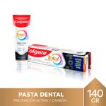 Pasta-Dental-COLGATE-Total-Carbon-Activado-con-Fluor-140-g-0