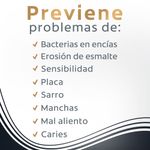 Pasta-Dental-COLGATE-Total-Carbon-Activado-con-Fluor-90-g-5