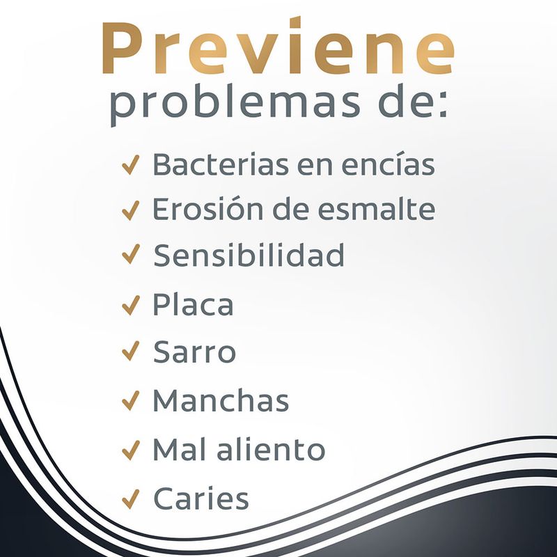 Pasta-Dental-COLGATE-Total-Carbon-Activado-con-Fluor-90-g-5