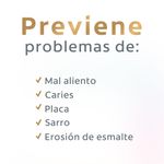 Enjuague-Bucal-COLGATE-Total-Clean-Mint-60-ml-2