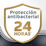 Pasta-Dental-COLGATE-Total-Carbon-Activado-con-Fluor-90-g-6