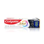 Pasta-Dental-COLGATE-Total-Carbon-Activado-con-Fluor-140-g-2