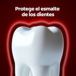 Pasta-Dental-COLGATE-Luminous-White-Lovers-Cafe-70-g-6