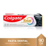 Pasta-Dental-COLGATE-Total-Carbon-Activado-con-Fluor-90-g-1