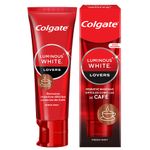 Pasta-Dental-COLGATE-Luminous-White-Lovers-Cafe-70-g-0