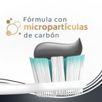 Pasta-Dental-COLGATE-Total-Carbon-Activado-con-Fluor-90-g-9