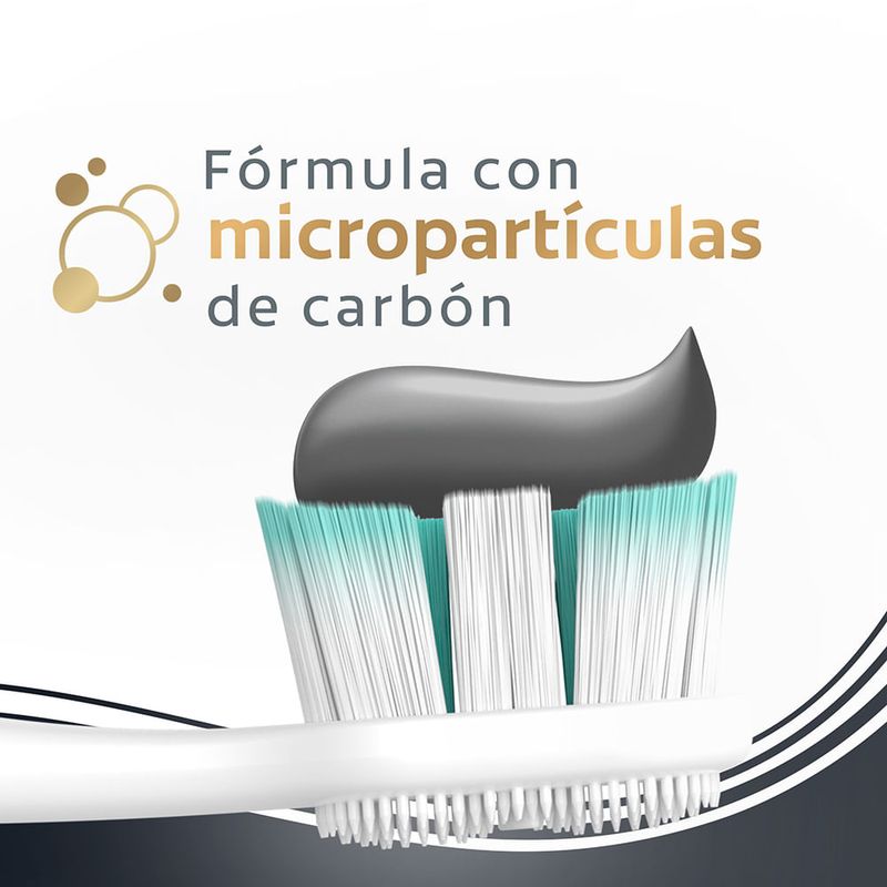 Pasta-Dental-COLGATE-Total-Carbon-Activado-con-Fluor-90-g-9