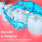 Enjuague-Bucal-COLGATE-Total-Clean-Mint-60-ml-6