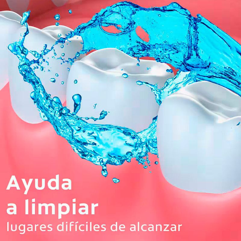 Enjuague-Bucal-COLGATE-Total-Clean-Mint-60-ml-6