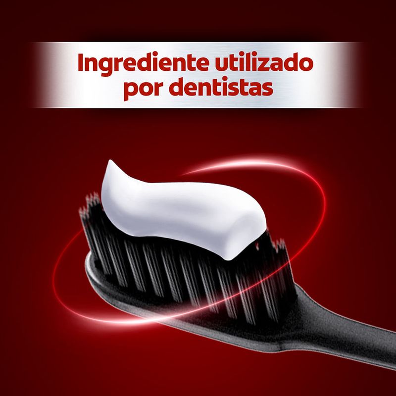 Pasta-Dental-COLGATE-Luminous-White-Lovers-Cafe-70-g-7