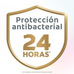 Enjuague-Bucal-COLGATE-Total-Clean-Mint-60-ml-4