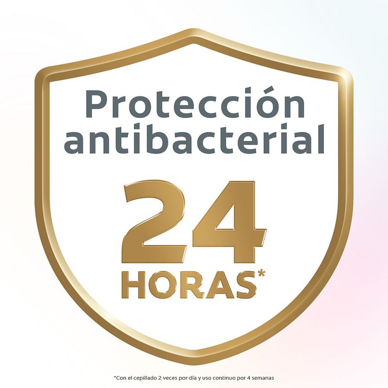 Enjuague-Bucal-COLGATE-Total-Clean-Mint-60-ml-4