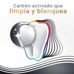 Pasta-Dental-COLGATE-Total-Carbon-Activado-con-Fluor-90-g-8