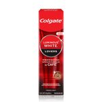 Pasta-Dental-COLGATE-Luminous-White-Lovers-Cafe-70-g-3
