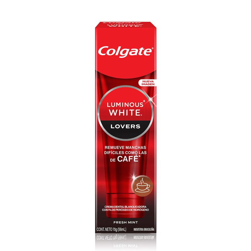 Pasta-Dental-COLGATE-Luminous-White-Lovers-Cafe-70-g-3