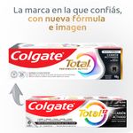 Pasta-Dental-COLGATE-Total-Carbon-Activado-con-Fluor-140-g-4