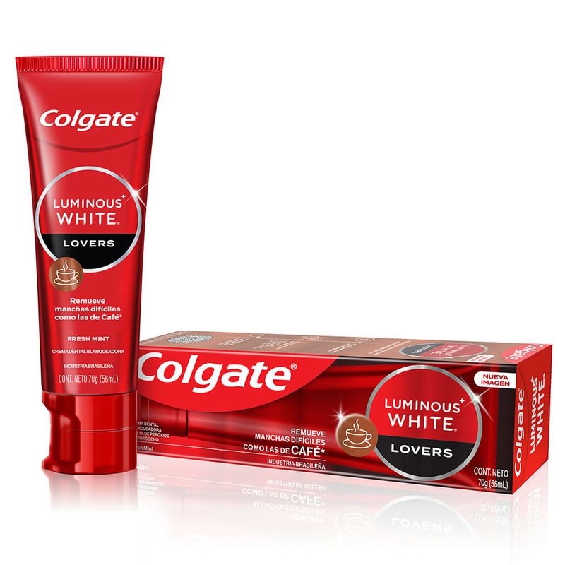 Pasta-Dental-COLGATE-Luminous-White-Lovers-Cafe-70-g-1