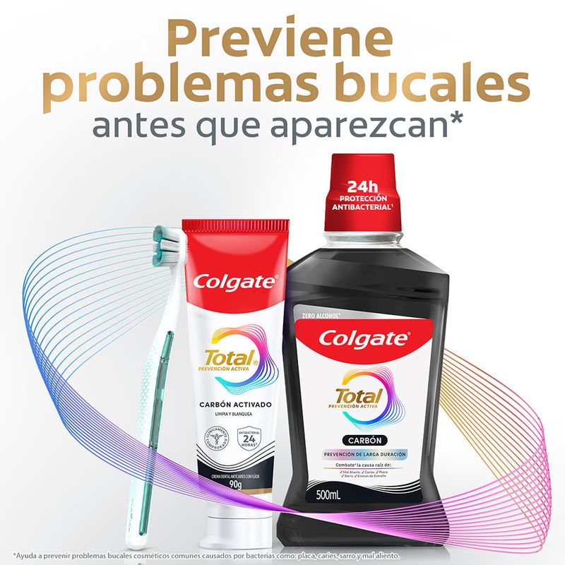 Pasta-Dental-COLGATE-Total-Carbon-Activado-con-Fluor-90-g-10