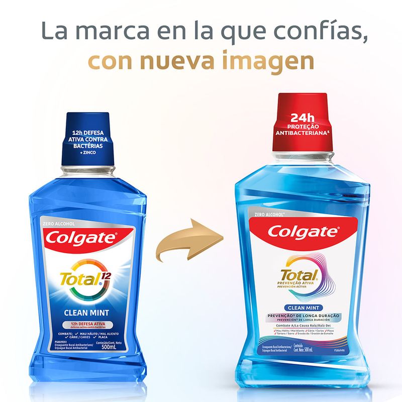 Enjuague-Bucal-COLGATE-Total-Clean-Mint-60-ml-3