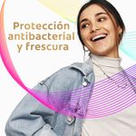 Enjuague-Bucal-COLGATE-Total-Clean-Mint-60-ml-8