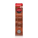 Pasta-Dental-COLGATE-Luminous-White-Lovers-Cafe-70-g-4