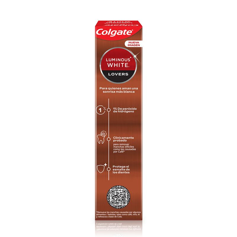 Pasta-Dental-COLGATE-Luminous-White-Lovers-Cafe-70-g-4