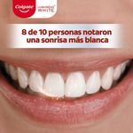 Pasta-Dental-COLGATE-Luminous-White-Lovers-Cafe-70-g-8