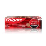 Pasta-Dental-COLGATE-Luminous-White-Lovers-Cafe-70-g-2