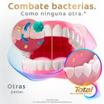 Pasta-Dental-COLGATE-Total-Carbon-Activado-con-Fluor-140-g-7