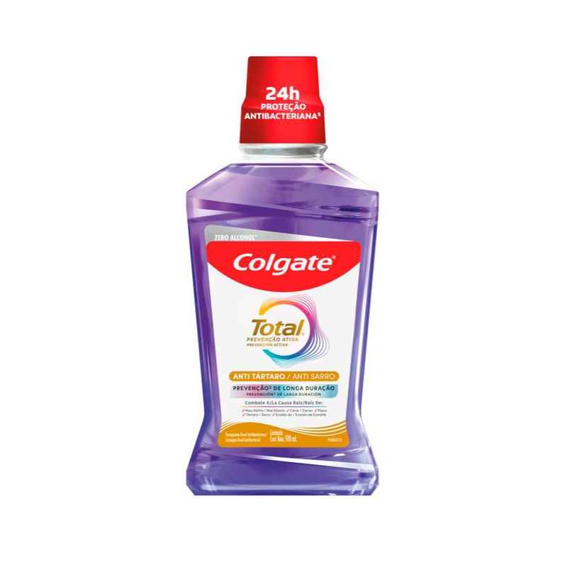 Enjuague-bucal-COLGATE-Total-12-anti-sarro-500-ml-1