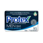 Jabon-de-Tocador-PROTEX-Men-Active-85-g-1
