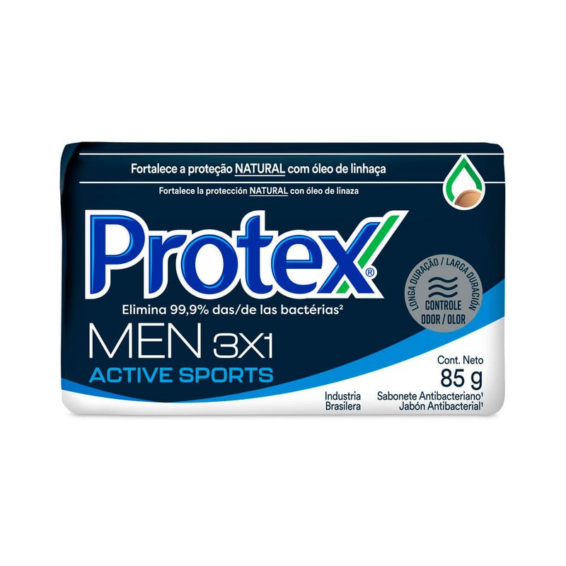 Jabon-de-Tocador-PROTEX-Men-Active-85-g-1