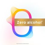 Enjuague-bucal-COLGATE-Total-12-anti-sarro-500-ml-7