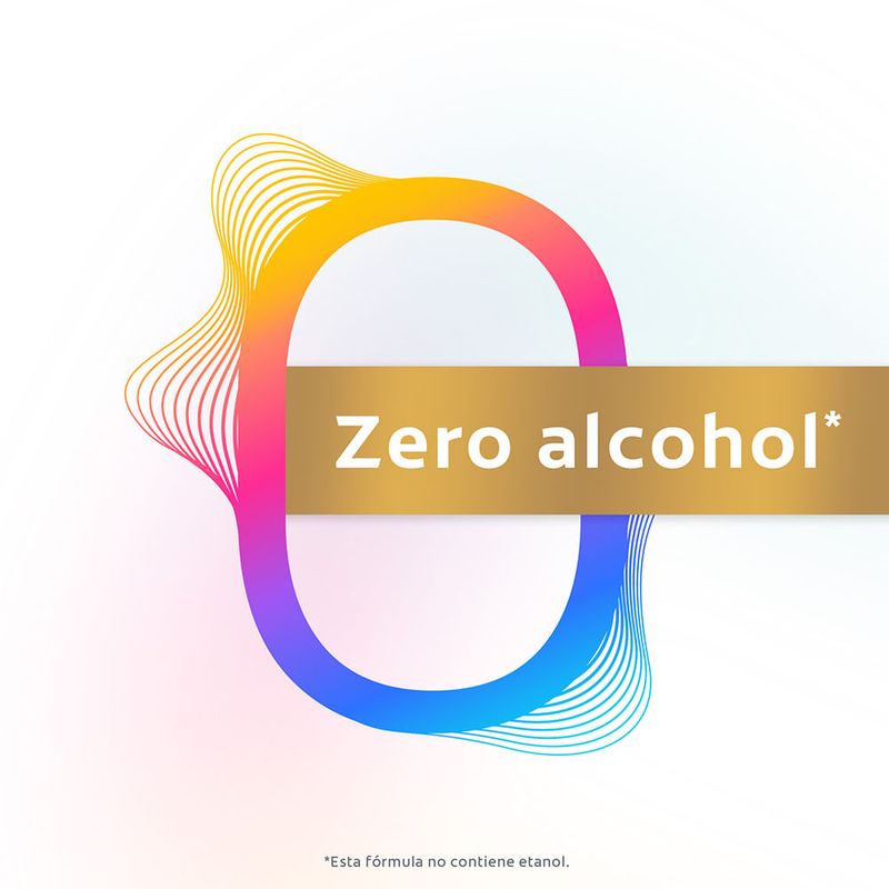 Enjuague-bucal-COLGATE-Total-12-anti-sarro-500-ml-7