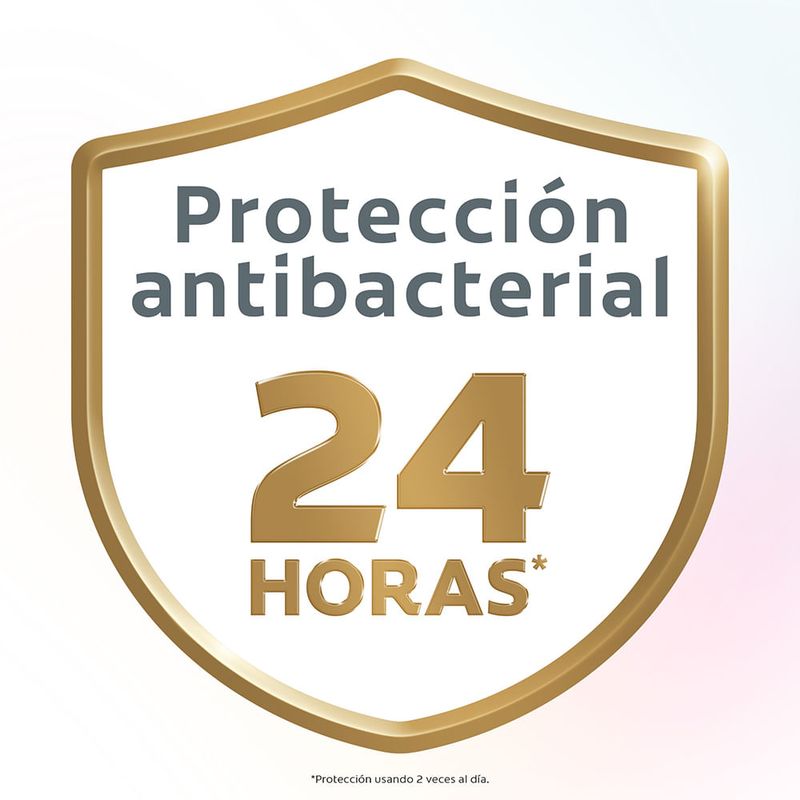 Enjuague-bucal-COLGATE-Total-12-anti-sarro-500-ml-5