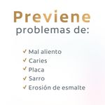 Enjuague-bucal-COLGATE-Total-12-anti-sarro-500-ml-4