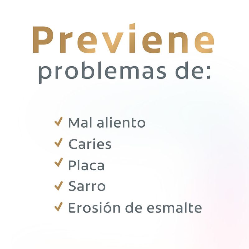 Enjuague-bucal-COLGATE-Total-12-anti-sarro-500-ml-4