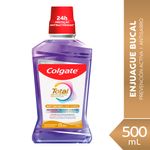 Enjuague-bucal-COLGATE-Total-12-anti-sarro-500-ml-0