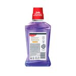 Enjuague-bucal-COLGATE-Total-12-anti-sarro-500-ml-2