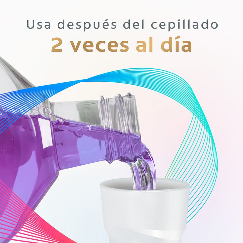 Enjuague-bucal-COLGATE-Total-12-anti-sarro-500-ml-8